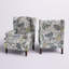 Fauteuil à oreilles 29 po Anayat-69405285