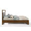 Borough Upholstered Bed-1095850532