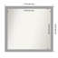 Miroir mural Mareda-1866433211