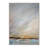 Days End by Mary Sparrow - Frame Print on Canvas-2129942593-2126980619