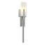 Mediki 1 - Light Dimmable Wallchiere-1076007055