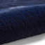 Tallac area rug Table Tufted Rectangle Navy-70523169