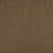 Teak