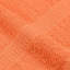Sawiki 100% Cotton Bath Towels-131103789-104686692