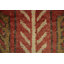 Tapis de couloir traditionnel 3 x 9