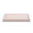 Blush Pearl is out of stock