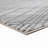 Drubin Abstract Indoor Rug-816597554