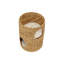 43.9cm H Cat Tree