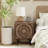 Drawer Bedside Table