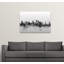 «Francy Sacramento California Skyline» par Michael Tompsett, impression-18655644-26535874