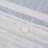 Cotton Jacquard Oversized Comforter Set of 5-116311745