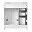 Meuble-lavabo 30 po avec lavabo-1052889368-1052889369