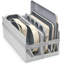 Caraway 11 Piece Non-Stick Bakeware Set