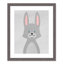 Art de lapin joyeux-47841439-47841434