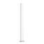Frame LED Floor Lamp-99924156