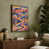 Black Border
