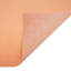 Sous-couche de plancher imperméable pour douche-97885197-97885202