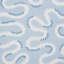 Papier peint Zoelie-78878748