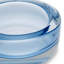 Bowl Marcellus-727131889
