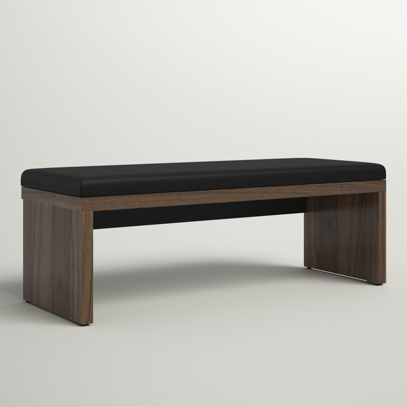 Kiel Bench