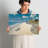 Coastal-22683314