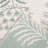 Cypress Blue Floral Transitional Area Rug-1773917879