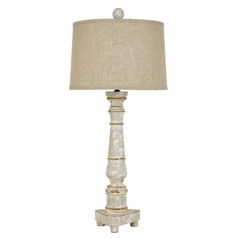 Beckhams Table Lamp