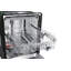 Lave-vaisselle 24 "48 dBA StormWash-1071633597