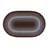 Enika Indoor Rug-1120160097