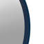 Miroir mural Arranjeet-344471186-344471182