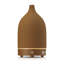 Plug-in Essential Oil Diffusers-369392482