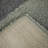 Satter Geometric Indoor Rug-133484697