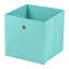 17 Stories Box-66969155