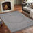 Indoor / Outdoor Rug-2135942884