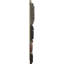 Panneau en faux pierre EverStone Regal, l 47 3/4 po x H 24 3/4 po x P 1 3/4 po, couleur fumée-129621813