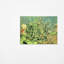Vincent Van Gogh - Wrapped Canvas Painting-21213214