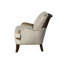 Laria Armchair-25576876