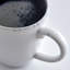 Auldridge Mug