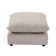 Heffernan Ottoman