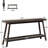 2-Tier Sofa Table,Console Table,Side Table-481810574