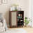 Sideboard Cabinet with Storage-714931149