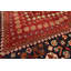 Tapis unique 5 pi 2 po x 8 pi 3 po Gener