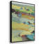 «Idyll Sweep», reproduction sur toile 3 pièces-594921344-594921353