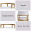 Chaise d'appoint Kasem