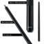 Pool Cue