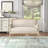 Menges Upholstered 49.75'' Loveseat-382944307