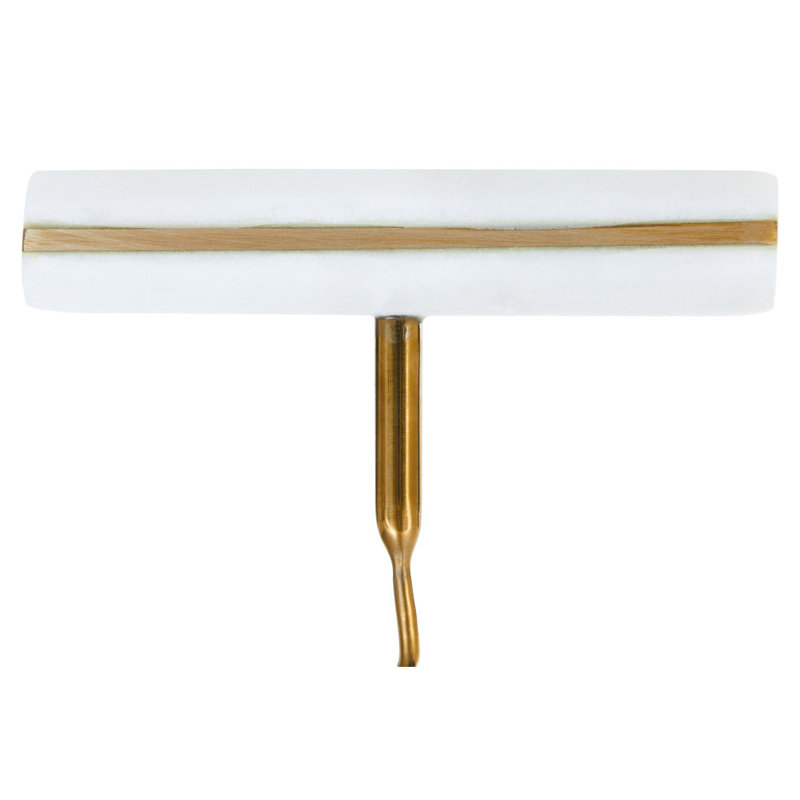 Shelese Ashtray