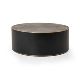 Perry Bunching Coffee Table