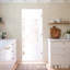 Schumacher x Backdrop Wabi-Sabi Wallpaper-81391862