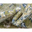 Tapis contemporain Endel couleur mousse-741846359